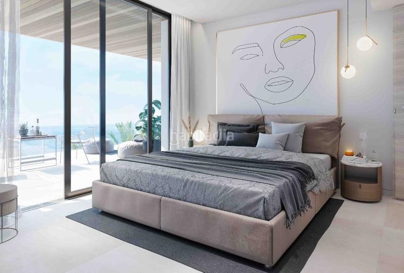 Foto d4adb88f-eeb2-406f-8bd7-dbaf8aad8f8c. Apartamento en Centro ciudad Fuengirola