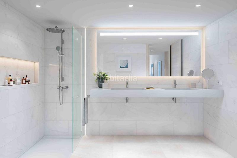 Foto 71fbb37b-992c-429b-b178-16311502e2de. Piccolo appartamento con parcheggio piscina in Centro ciudad Fuengirola