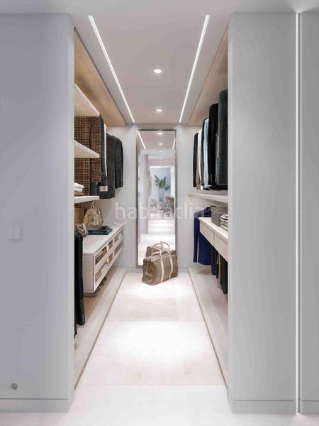 Foto 791f2f14-1c5a-4b2c-883f-a5b6a083faf3. Piccolo appartamento con parcheggio piscina in Centro ciudad Fuengirola