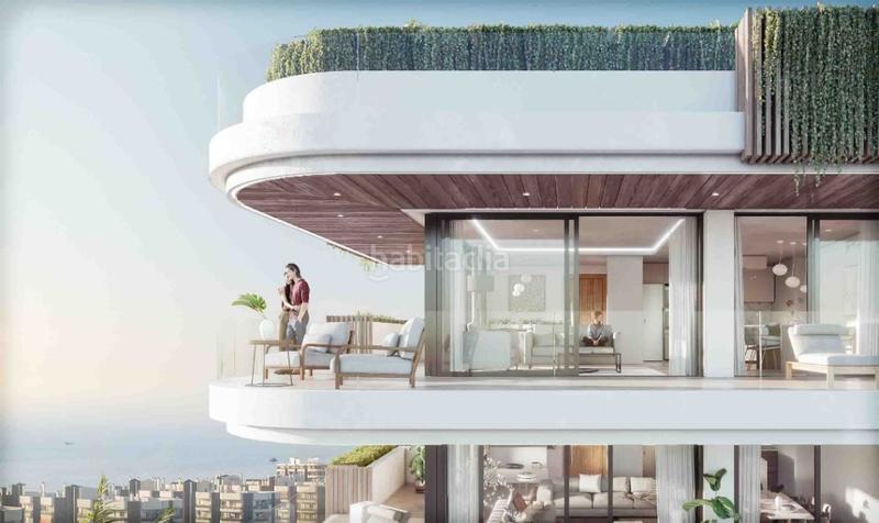 Foto 7e6931fb-7ec5-4bb1-a8a8-0277e31799b9. Piccolo appartamento con parcheggio piscina in Centro ciudad Fuengirola