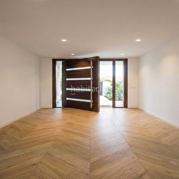 Foto 2316f85f-5d9d-44c1-b93d-dcf46b1f5866. Xalet amb piscina a Torremuelle Benalmádena