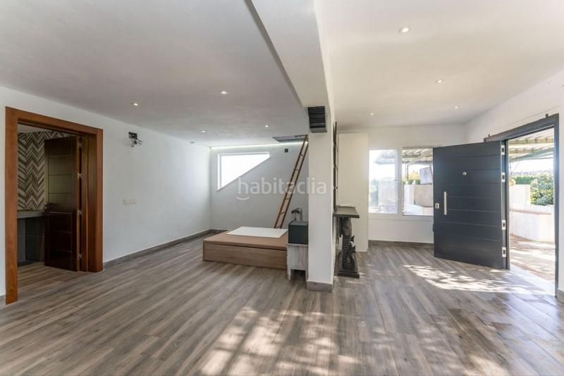 Foto 108ada76-9a30-4967-a290-3d1a6ab0c60a. Bauernhof mit pool in Coín