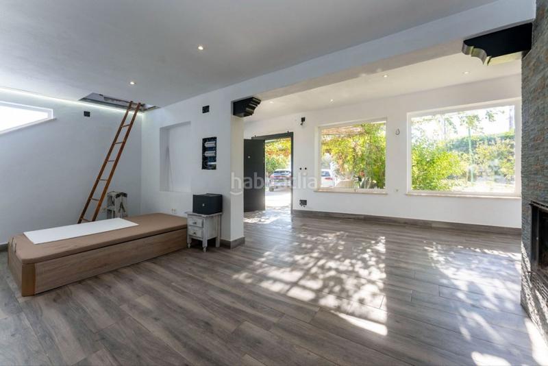 Foto 1ea7d199-b067-4df1-ba37-3a1c2b0270c1. Bauernhof mit pool in Coín