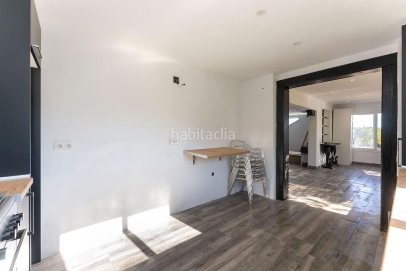 Foto 1efa3d0c-9682-41c3-b1e6-7e6d05c16d30. Bauernhof mit pool in Coín