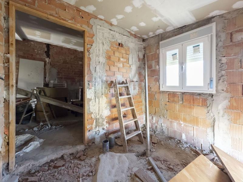 Foto 24bec107-343d-46f8-a3d0-5c67faed35c4. Bauernhof mit pool in Coín