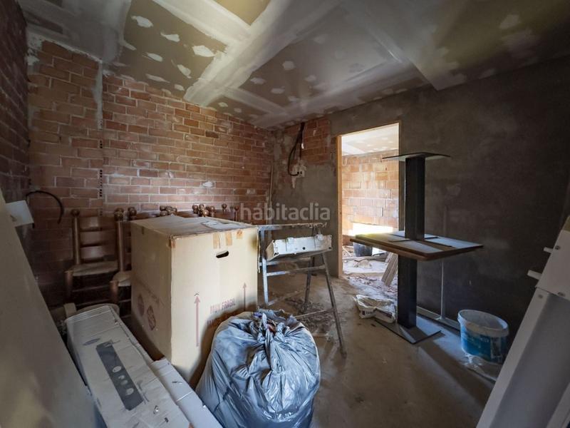 Foto 45c5647e-6c35-443d-a200-9a5114f5a67b. Bauernhof mit pool in Coín