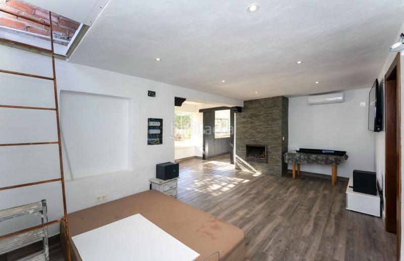 Foto 49900035-2590-4325-864f-95a62cf146a7. Bauernhof mit pool in Coín