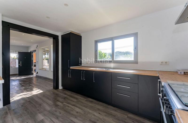 Foto 68369198-5622-4569-bf24-5ddca6d9532b. Bauernhof mit pool in Coín