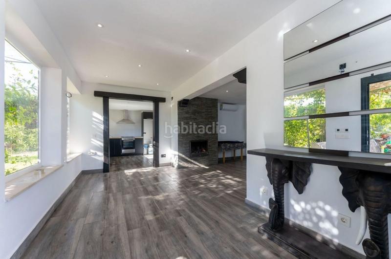 Foto 6955dbd8-edcb-4f03-b28f-9914851ce0a9. Bauernhof mit pool in Coín