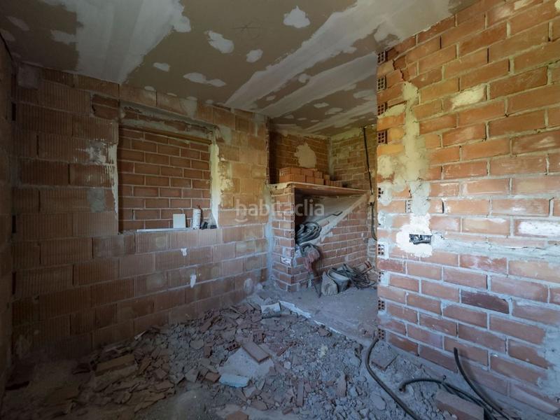 Foto 6edb985d-3eae-4cd4-90bc-421e2ebd1363. Bauernhof mit pool in Coín