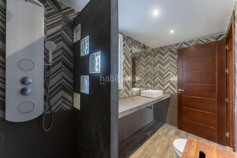 Foto 7006349d-eb7b-4392-99d3-7803479f5a99. Bauernhof mit pool in Coín