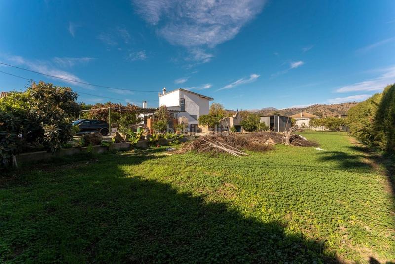 Foto 89b520ec-7e76-4336-9391-9d2d1da77bb1. Bauernhof mit pool in Coín