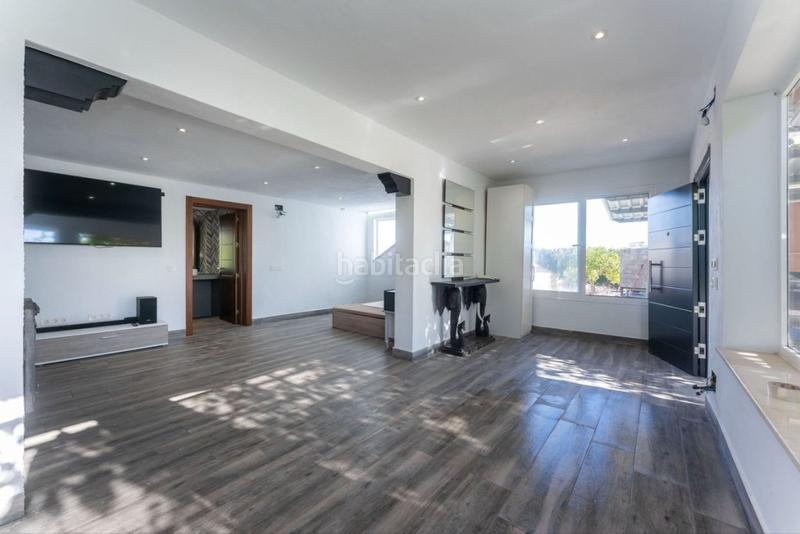 Foto 96613baf-ffec-467f-b16d-932bd3d36f47. Bauernhof mit pool in Coín