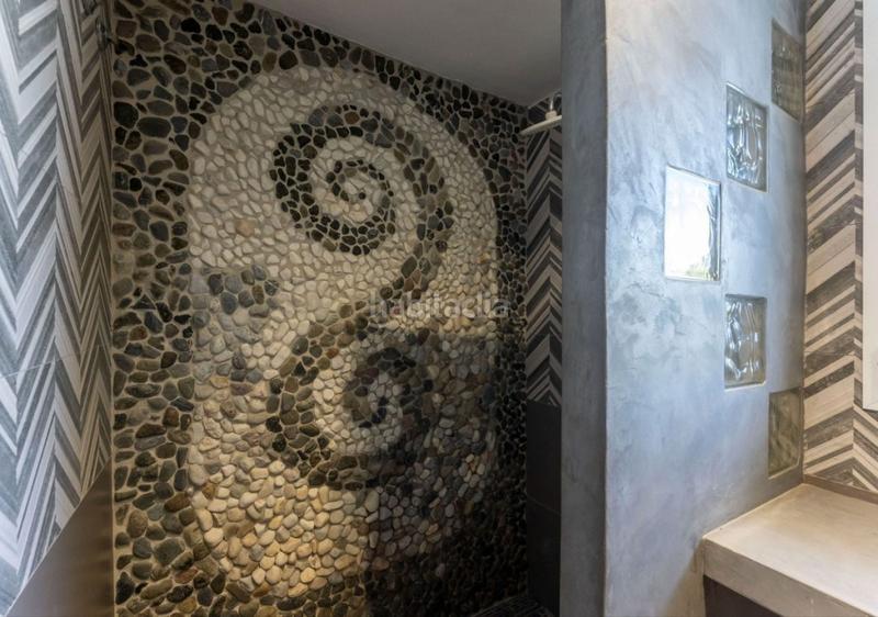 Foto 97ad8c4c-cd21-4821-ab18-2e77bdf9ccb6. Bauernhof mit pool in Coín