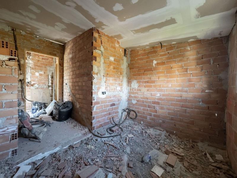 Foto a0666147-7688-43d2-b8c4-d8d21de8d7b3. Bauernhof mit pool in Coín