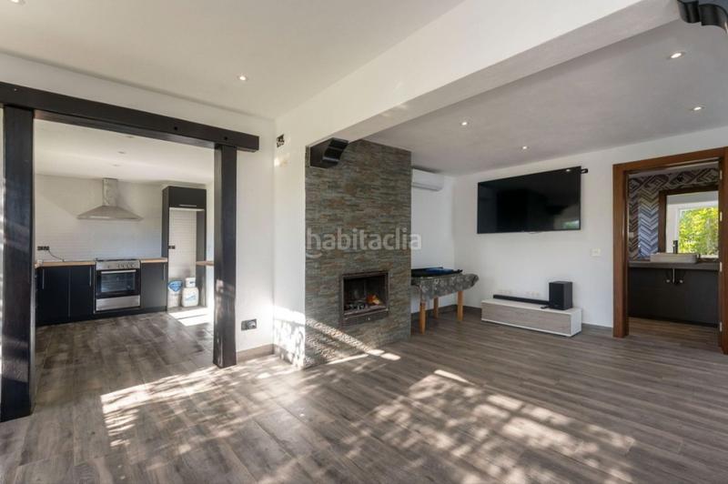 Foto f2b94d3a-5adf-4d73-85f6-d5e3459adb51. Bauernhof mit pool in Coín