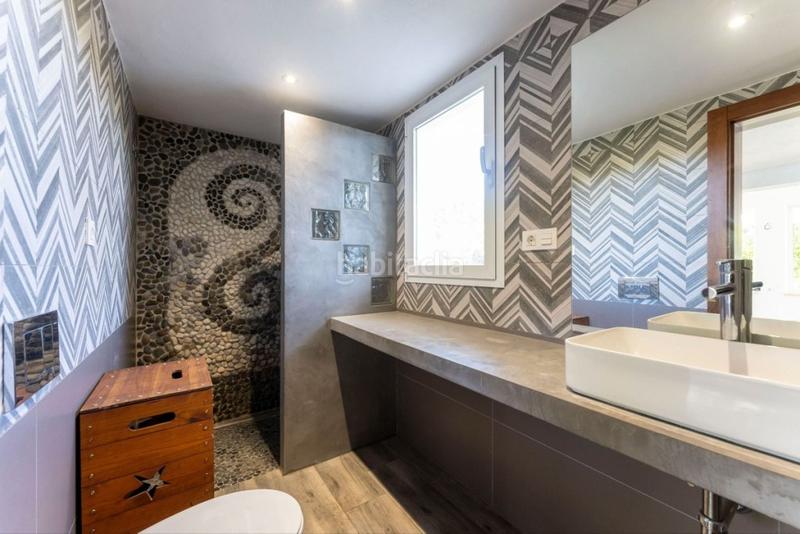 Foto f94cf386-d4ab-4061-86d1-a1f144ae28e3. Bauernhof mit pool in Coín