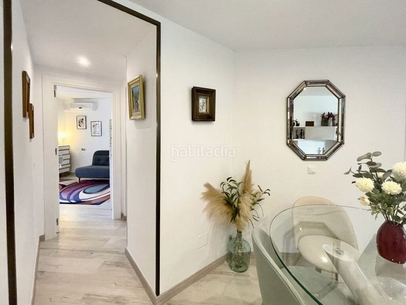 Foto 01b0160b-44e0-4093-a3b9-ea6882c113bf. Apartament amb aparcament piscina a Mijas golf Mijas