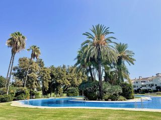 Appartement in Mijas Golf