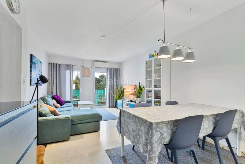 Foto 65e043e4-44cd-4a5a-a77c-c4979702f1ae. Apartament a campo de Mijas Mijas