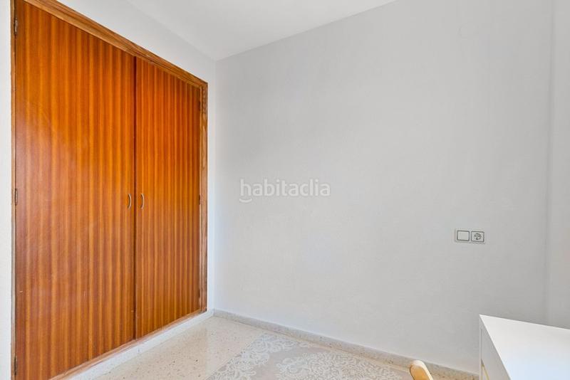 Foto ac949c55-8374-49f0-bd69-5ca387468cae. Apartament a campo de Mijas Mijas