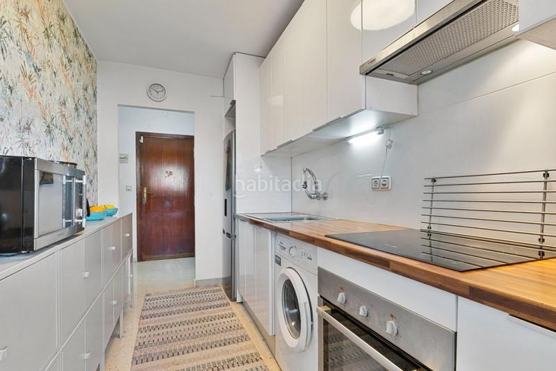 Foto bddd8ef6-35a4-42e8-8095-45e6e242461b. Apartament a campo de Mijas Mijas