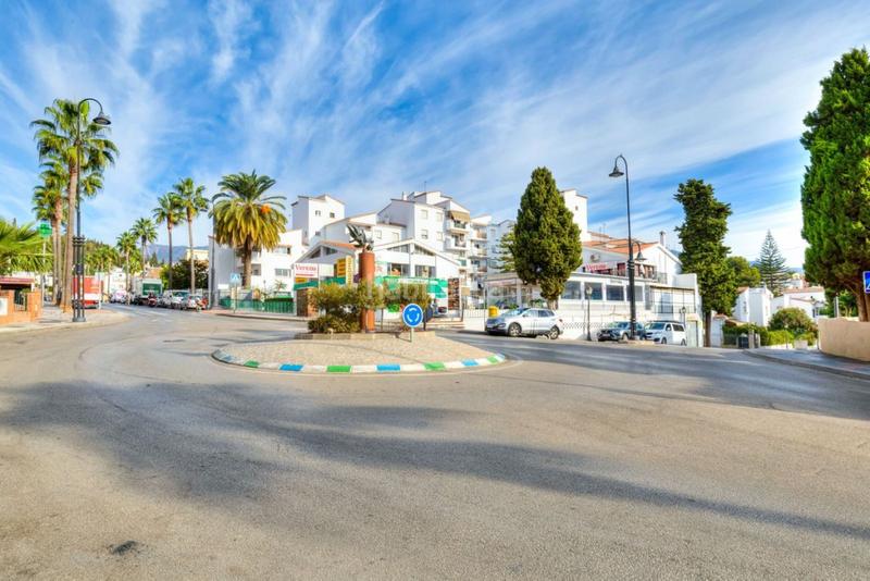 Foto 66174feb-ba09-45de-9a29-629601f6ee8d. Apartamento en campo de Mijas Mijas