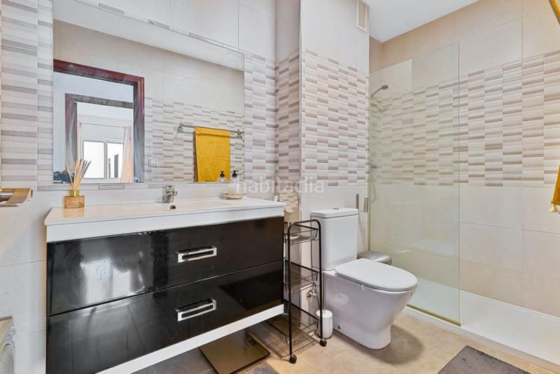 Foto a16ef098-3515-4e29-afd8-ec1bf6e1d399. Apartamento en campo de Mijas Mijas