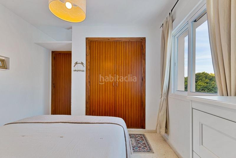 Foto d45aa172-c646-4606-a510-b3adc299e6d7. Apartamento en campo de Mijas Mijas
