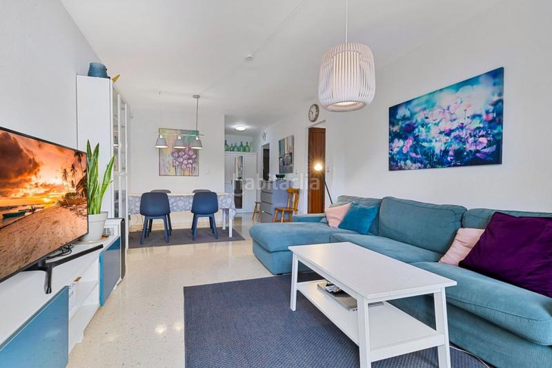Foto 28f34c25-8a5c-48fa-937c-9d631b660236. Apartment in campo de Mijas Mijas