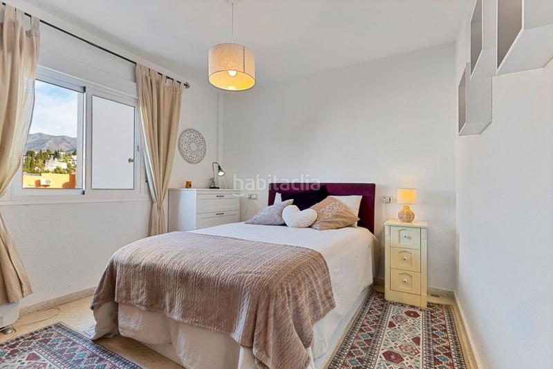 Foto 2f7e91a9-da28-4b5a-975c-df27038225d5. Apartment in campo de Mijas Mijas