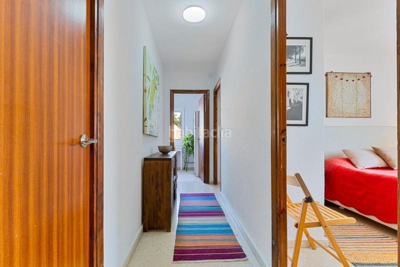 Foto 0f67429c-a652-42a1-896d-8cc38293afd4. Appartement dans campo de Mijas Mijas