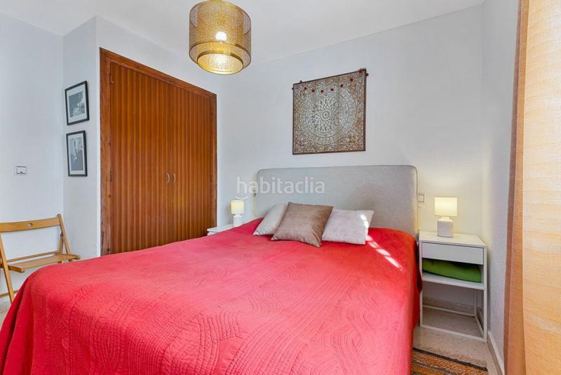 Foto 9c77afea-2b82-46e7-a7e2-b05ad423c751. Appartement dans campo de Mijas Mijas