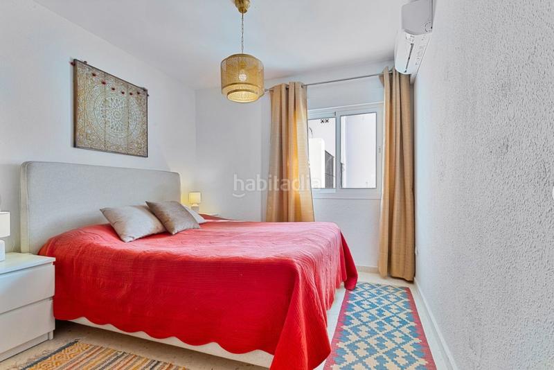 Foto f27001e7-5aaf-4145-975b-5cb8d6d89b3a. Appartement dans campo de Mijas Mijas