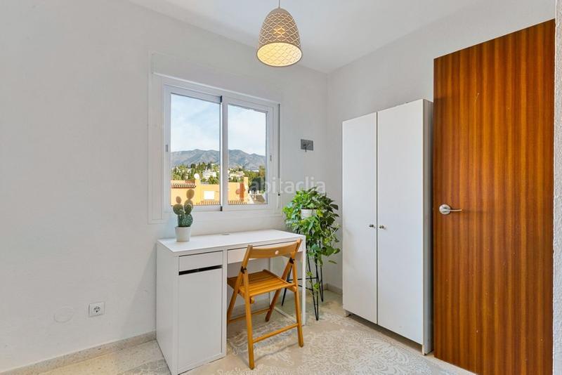 Foto 50308718-03ec-41b7-8284-05cd887a8efa. Appartement in campo de Mijas Mijas