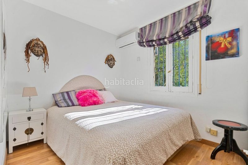Foto bcc7daa1-755d-4dc6-9819-c34805752355. Xalet amb aparcament piscina a campo de Mijas Mijas