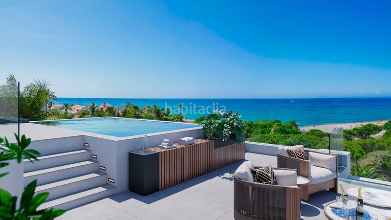 Foto 5bd953ea-7ea7-46fd-ab5c-01994ac21a55. Finca rústica a Santa María Marbella