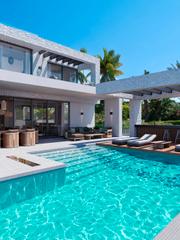 Finca rústica a Santa María