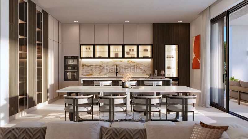 Foto df2dd894-240c-46c5-a54d-7341e5c0246a. Finca rústica a Santa María Marbella