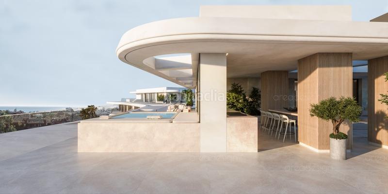 Foto 1d89b6c3-3b1b-4709-842b-e2de45184216. Apartament amb aparcament piscina a Parque Central Estepona