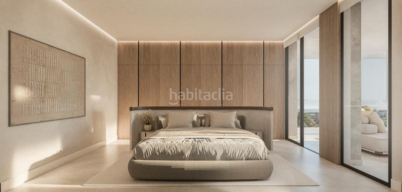 Foto 1a135a83-af7c-45b6-887a-15d053a5a9a7. Apartamento en Parque Central Estepona