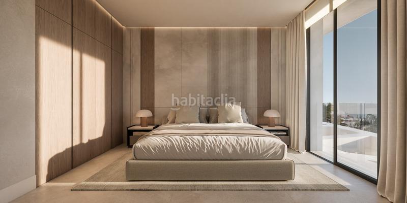 Foto 305246c8-cbb7-4681-bfaf-268cca75b9d2. Apartamento en Parque Central Estepona