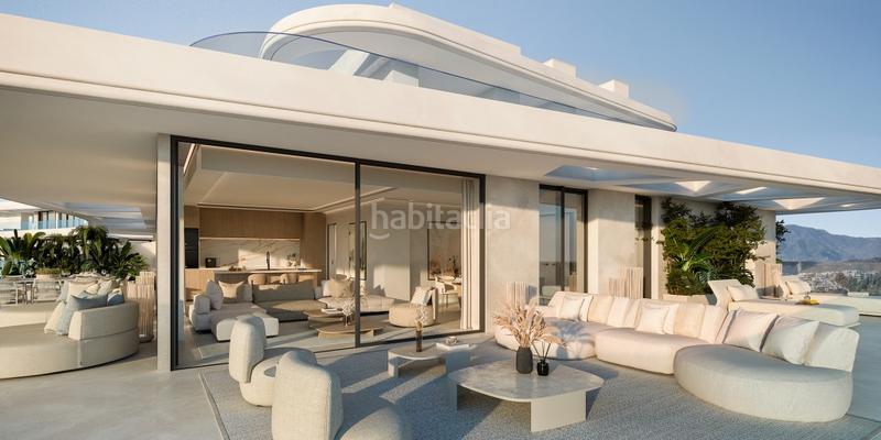 Foto 6278f193-f014-4dd6-a99b-0e29372a60fd. Apartamento en Parque Central Estepona