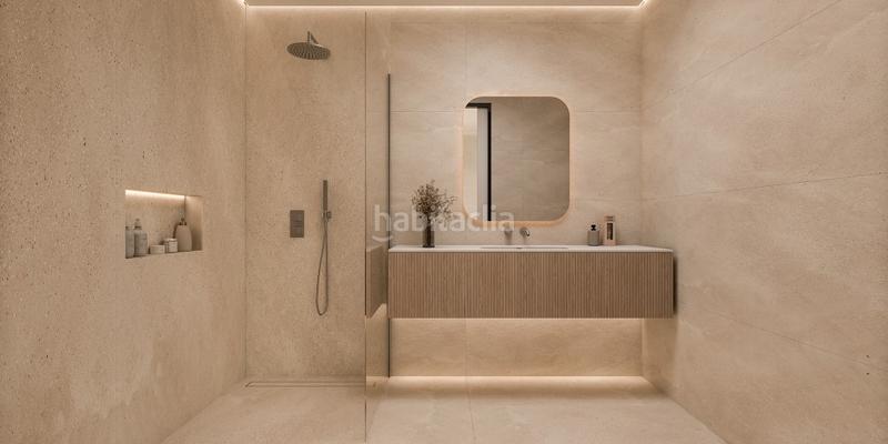 Foto 7255e7e7-d8c3-4b62-833f-a33d19734182. Apartamento en Parque Central Estepona