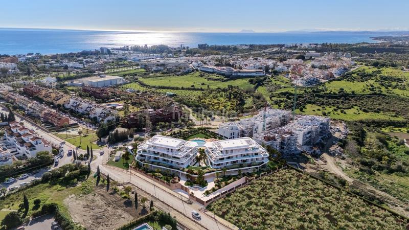 Foto 7274e2fa-6a7c-4479-b6b7-669b4f12d3c7. Apartamento en Parque Central Estepona