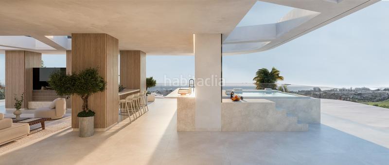 Foto b786381a-48c1-4267-84a1-04d3ad178791. Apartamento en Parque Central Estepona