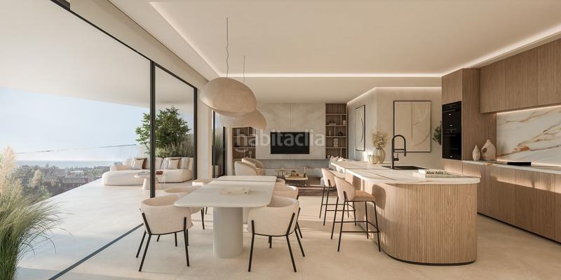 Foto d1e505d5-432e-4fc4-b3dc-8e2743a944ae. Apartamento en Parque Central Estepona