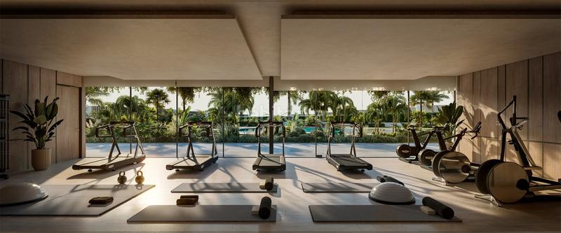 Foto f59c95d4-fc08-4ab2-a8c5-a80628e1d734. Apartamento en Parque Central Estepona