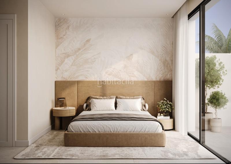 Foto 397dd2ce-53de-47ef-ac57-971382c913eb. Dachwohnung mit parking pool in Mijas pueblo Mijas