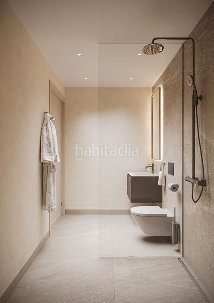 Foto 3d7fa7a9-bac8-4370-8c9e-9c590bbfbec7. Dachwohnung mit parking pool in Mijas pueblo Mijas